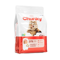 CHUNKY GATO SALMON Y CORDERO