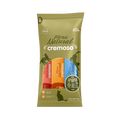 CHUNKY MENU NATURAL CREMOSO GATO SURTIDO X 6