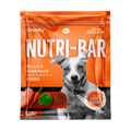 CHUNKY NUTRI-BAR POLLO Y VEGETALES X 150GR