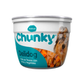 CHUNKY POTE DELIDOG TROZOS POLLO
