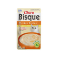 CHURU BISQUE POUCH CHICKEN RECIPE X 40G