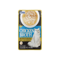 CHURU BROTH POUCH CHICKEN WITH SCALLOP RECIPE X 40G