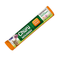 CHURU GATO VET NOURISH CHICKEN 12KCAL X UND