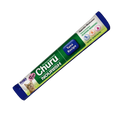 CHURU GATO VET NOURISH TUNA X 12KCAL X UND
