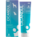 CICANDUL