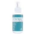 CICLORAC