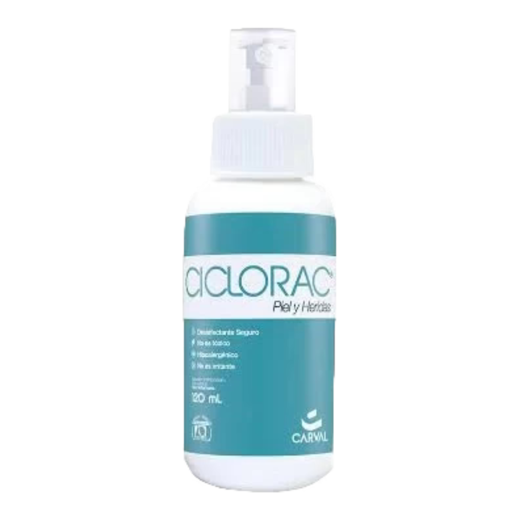 CICLORAC