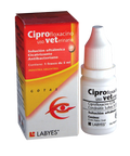CIPROVET