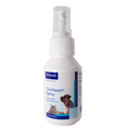 CLORHEXIN SPRAY