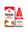 COLIRIO ZOO