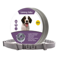 COLLAR FEROMONAS WEEWODAY PERRO CALMING