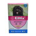 COLLAR KILTIX X 48CMS