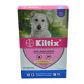 COLLAR KILTIX X 66CMS