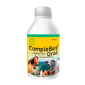 COMPLEBET ORAL X 100ML