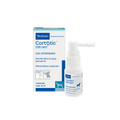 CORTOTIC X 16ML