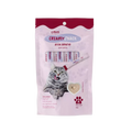 CREAMY SNACK ATUN BONITO X 60 GR LOPETS