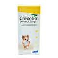 CREDELIO 1.3KG A 3KG C/U
