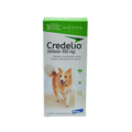 CREDELIO 11KG A 22KG X UND