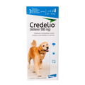 CREDELIO 22 A 45KG X UND