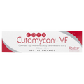 CUTAMYCON CREMA