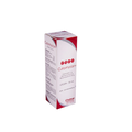 CUTAMYCON LOCION 50ML