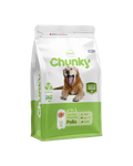 CHUNKY ADULTO MAYORES