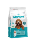 CHUNKY POLLO ADULTO