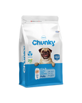 CHUNKY ADULTO RAZA PEQUEÑA