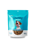 CHUNKY DELICAPRICHOS PERRO