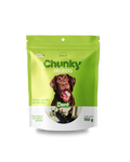 CHUNKY DELIDOG DENT