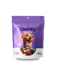 CHUNKY DELIDOG MIX GOMAS