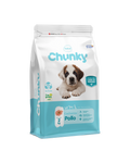 CHUNKY CACHORRO POLLO