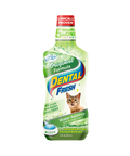 DENTAL FRESH CAT