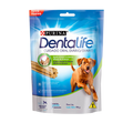 DENTALIFE PERRO RAZA GRANDES X 196 GR