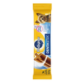 DENTASTIX 15.7GR 5-10KG