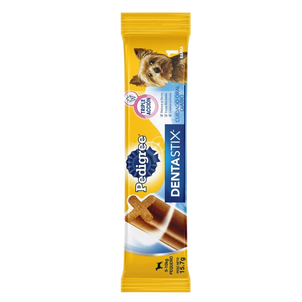 DENTASTIX 15.7GR 5-10KG