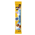 DENTASTIX 25.7GR 10-25KG