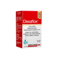 DEXAFLOX GOTERO X 5ML