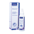 DEXORYL