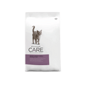 DIAMOND CARE GATO URINARY