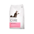 DIAMOND CARE GATO WEIGHT MANAGEMENT