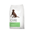 DIAMOND CARE PERRO SENSITIVE SKIN