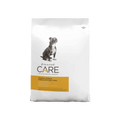 DIAMOND CARE PERRO SENSITIVE STOMACH