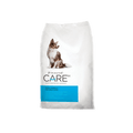 DIAMOND CARE RENAL PERRO