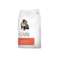 DIAMOND CARE WEIGHT MANAGEMENT