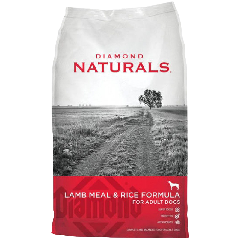 DIAMOND CORDERO ADULTO