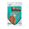 DIGEST MORE X 7 UND