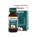 DIGYTON X 30ML