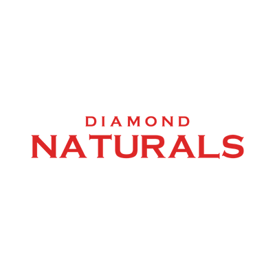 Diamond Naturals