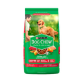 DOG CHOW ADULTO RAZA MEDIANA Y GRANDE